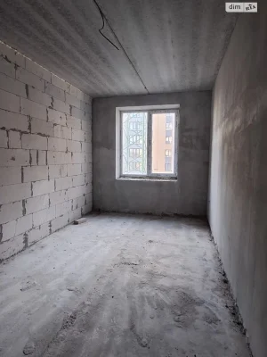 Apartment for Sale in Grechanı