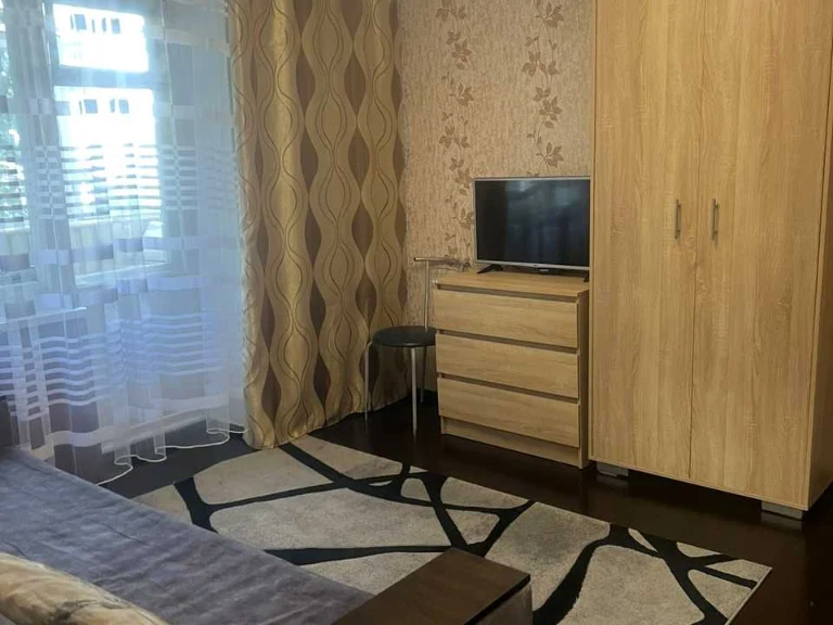 Apartment. Lesya Ukrainka Street, Житомир