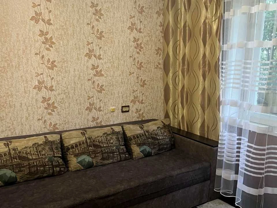 Квартира. Житомир, Лесі Українки вул.