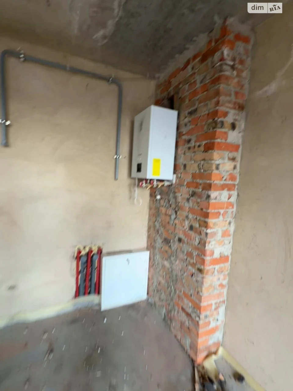 Продажа квартиры в ЖК Brugge, Рівное