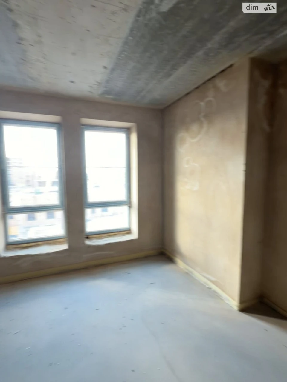 Продажа квартиры в ЖК Brugge, Рівное