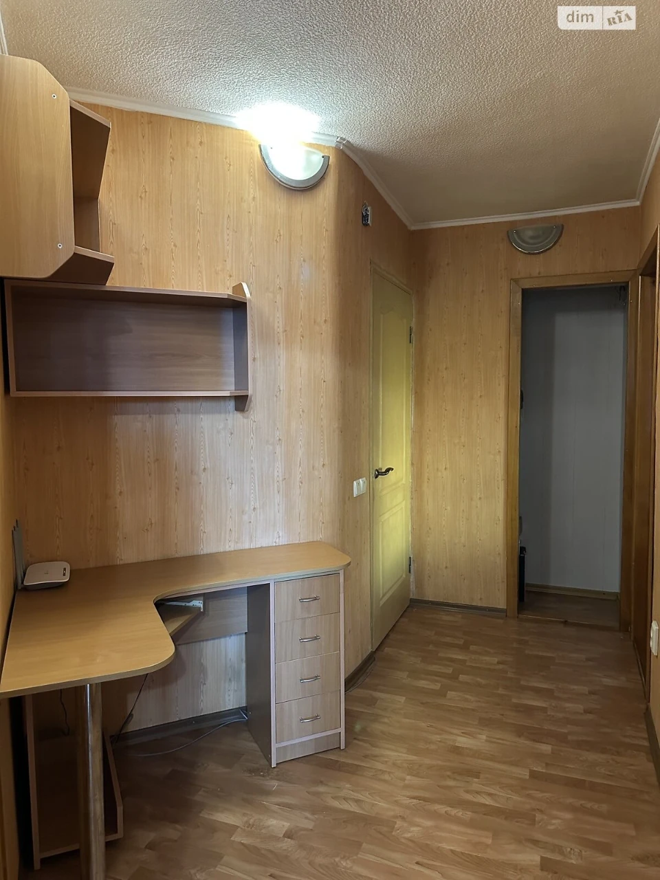 Довгострокова Оренда Квартира Центральний