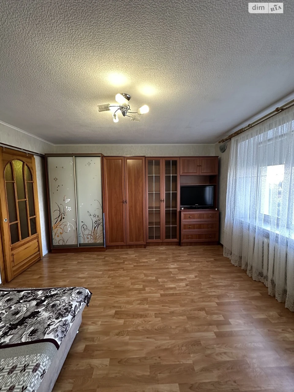 Довгострокова Оренда Квартира Центральний
