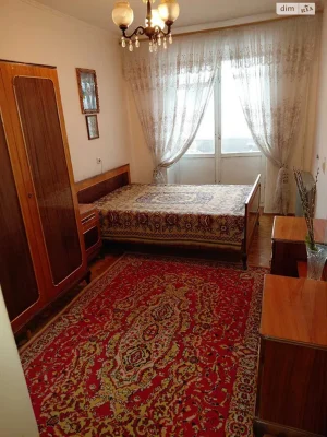 Продажа квартиры в Бам