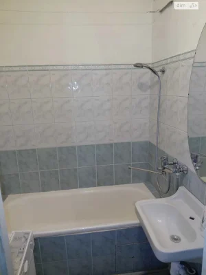 Продажа квартиры в Бам