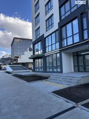 Apartment for Sale in Novy (White)