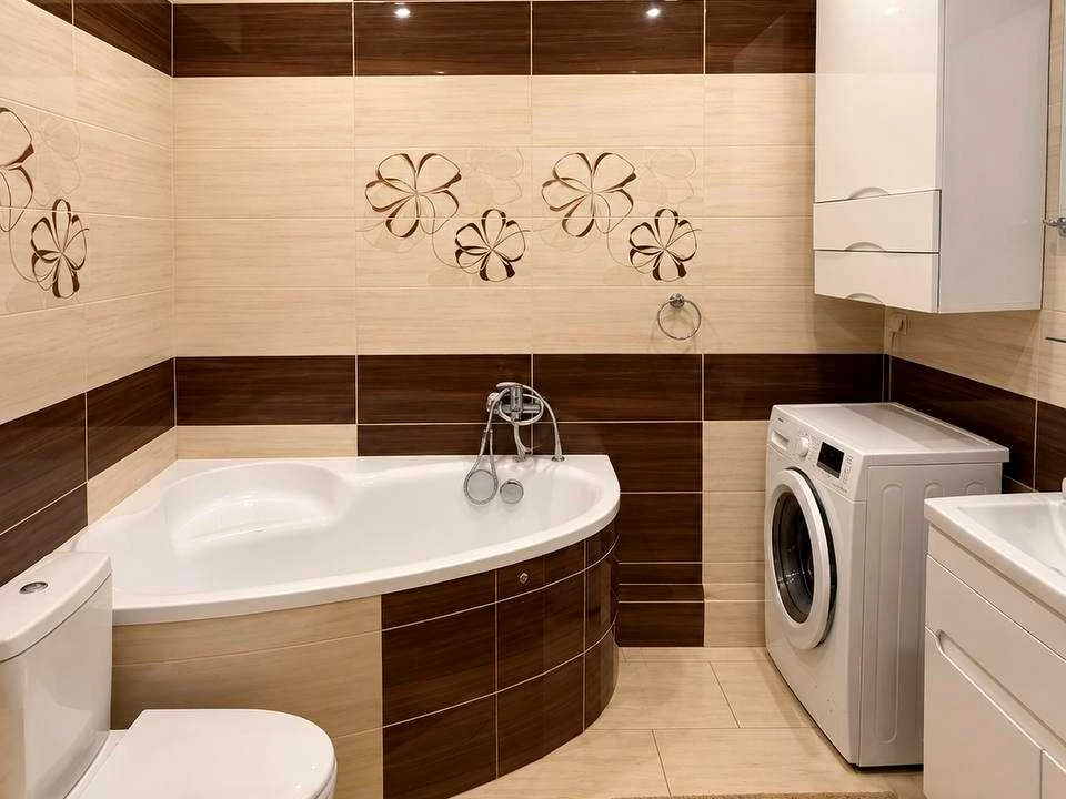 Apartment. Lviv, Chervonoi Kaliny Prospect