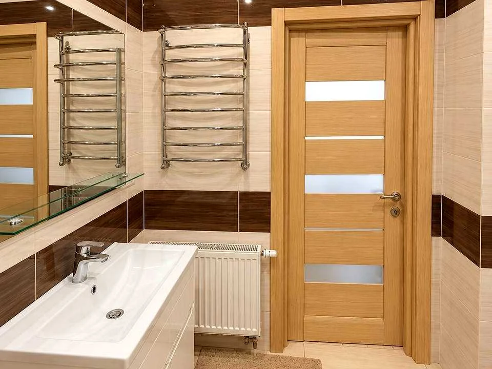 Apartment. Lviv, Chervonoi Kaliny Prospect