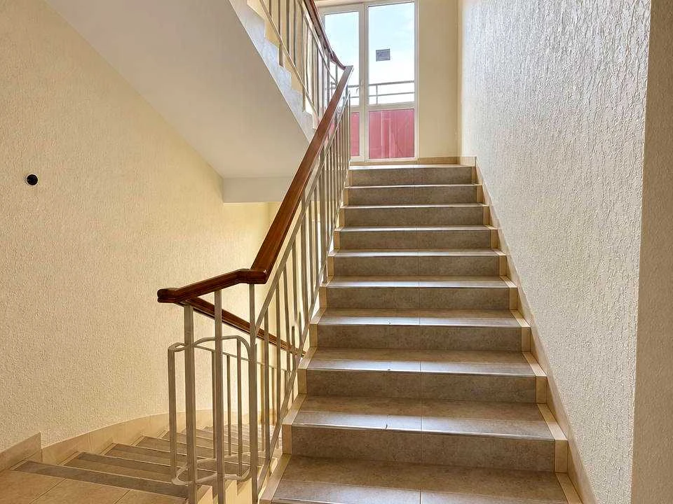 Apartment. Lviv, Chervonoi Kaliny Prospect