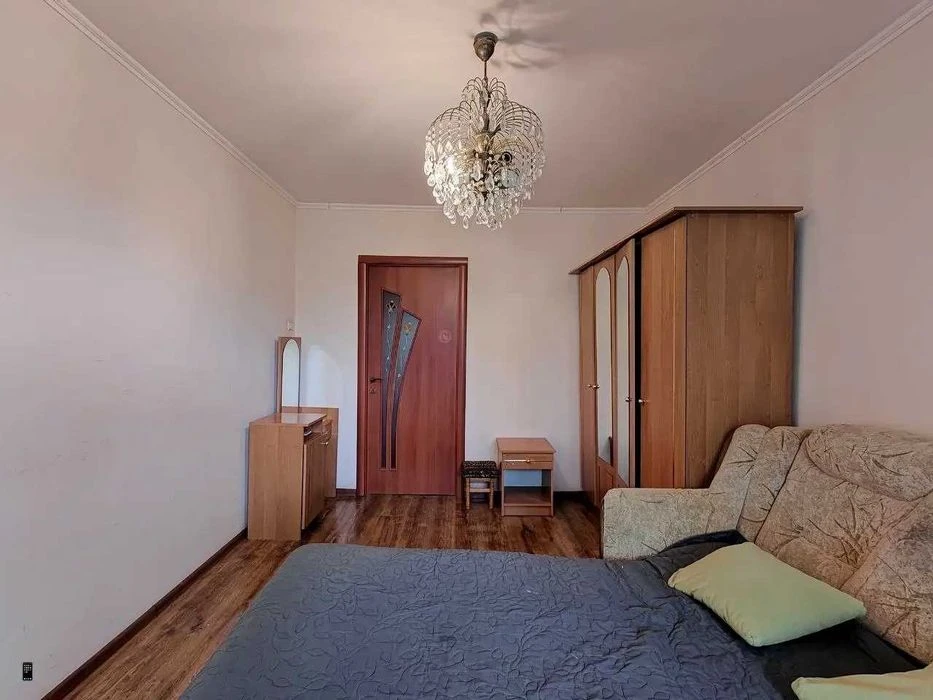 Продам 3-к квартиру в высотке по ул. Калиновая - Образцова