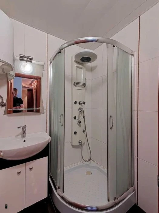 Продам 3-к квартиру в высотке по ул. Калиновая - Образцова