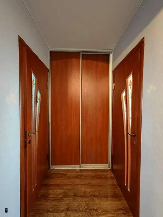 Продам 3-к квартиру в высотке по ул. Калиновая - Образцова
