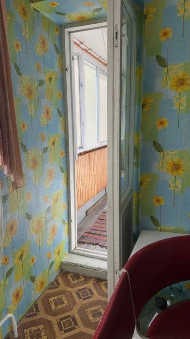 Центр! 3к квартира 63м², вул. Митницька 55, цегляний будинок