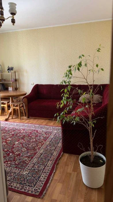 Центр! 3к квартира 63м², вул. Митницька 55, цегляний будинок