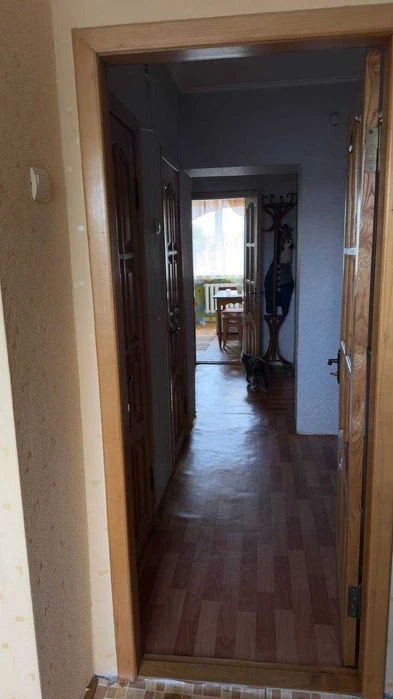 Центр! 3к квартира 63м², вул. Митницька 55, цегляний будинок