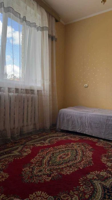 Центр! 3к квартира 63м², вул. Митницька 55, цегляний будинок