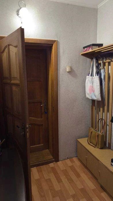 Центр! 3к квартира 63м², вул. Митницька 55, цегляний будинок
