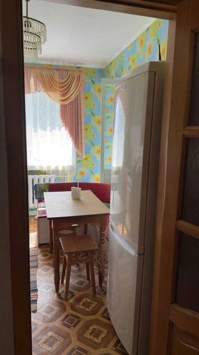 Центр! 3к квартира 63м², вул. Митницька 55, цегляний будинок