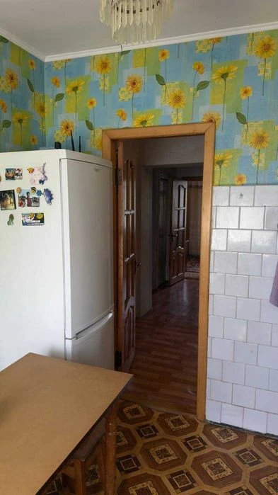 Центр! 3к квартира 63м², вул. Митницька 55, цегляний будинок