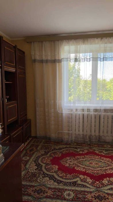 Центр! 3к квартира 63м², вул. Митницька 55, цегляний будинок