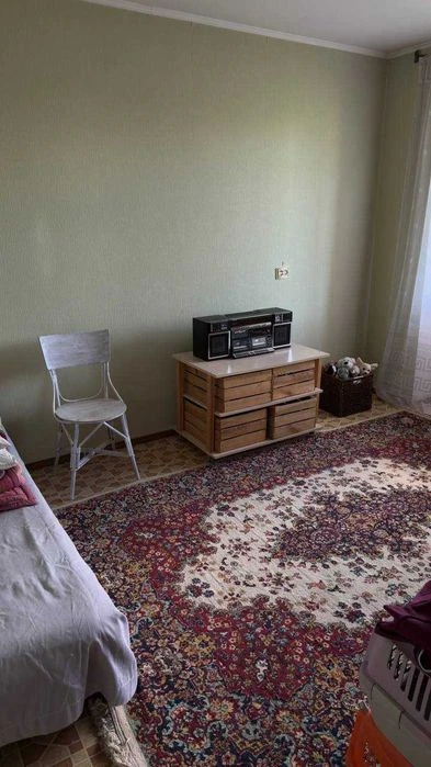 Центр! 3к квартира 63м², вул. Митницька 55, цегляний будинок