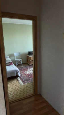 Центр! 3к квартира 63м², вул. Митницька 55, цегляний будинок