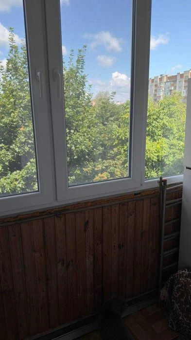 Центр! 3к квартира 63м², вул. Митницька 55, цегляний будинок