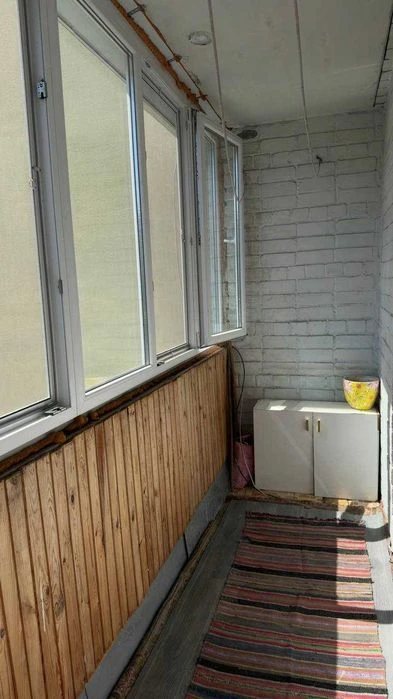 Центр! 3к квартира 63м², вул. Митницька 55, цегляний будинок