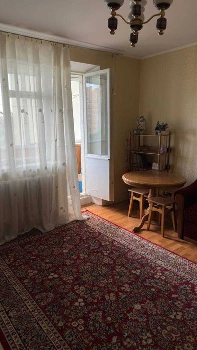 Центр! 3к квартира 63м², вул. Митницька 55, цегляний будинок