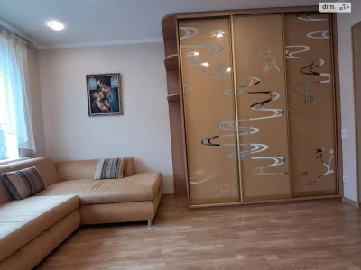 Сдается квартира в долгосрочной аренде в Печерске