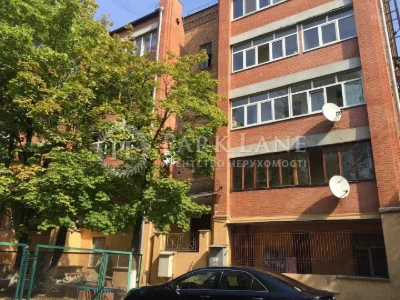 Продаж 4 кімнатної квартири вул. Джона Маккейна (Кудрі) 18/2