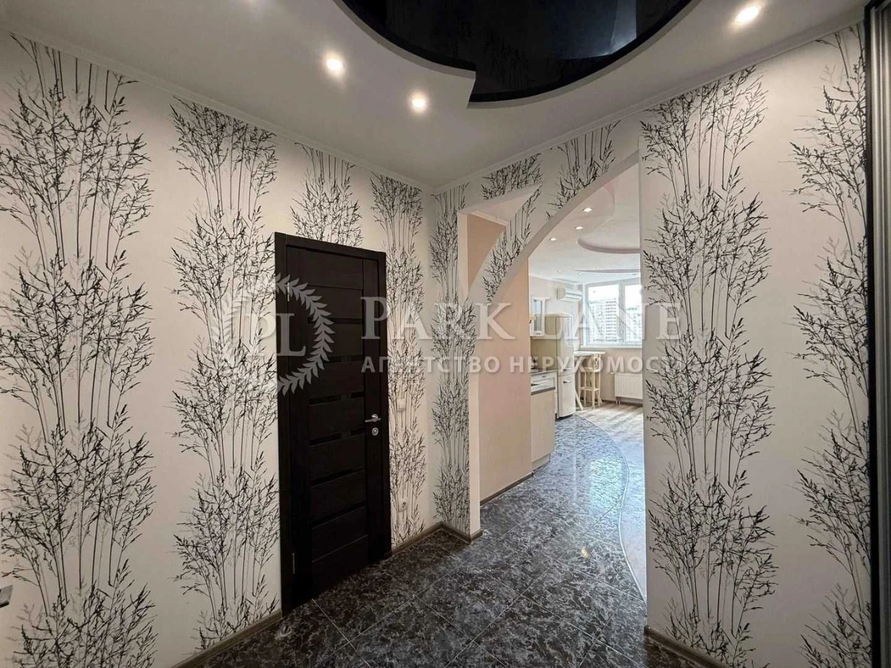 For Sale: 1-Bedroom Apartment, вул. Урлівська 23А, Осокорки River