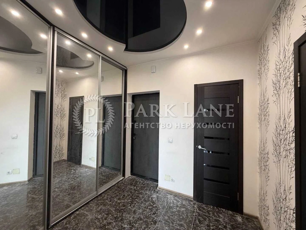 For Sale: 1-Bedroom Apartment, вул. Урлівська 23А, Осокорки River