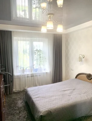 Без коммисии для покупателя!Продается 2 ком кв в Хортицком р