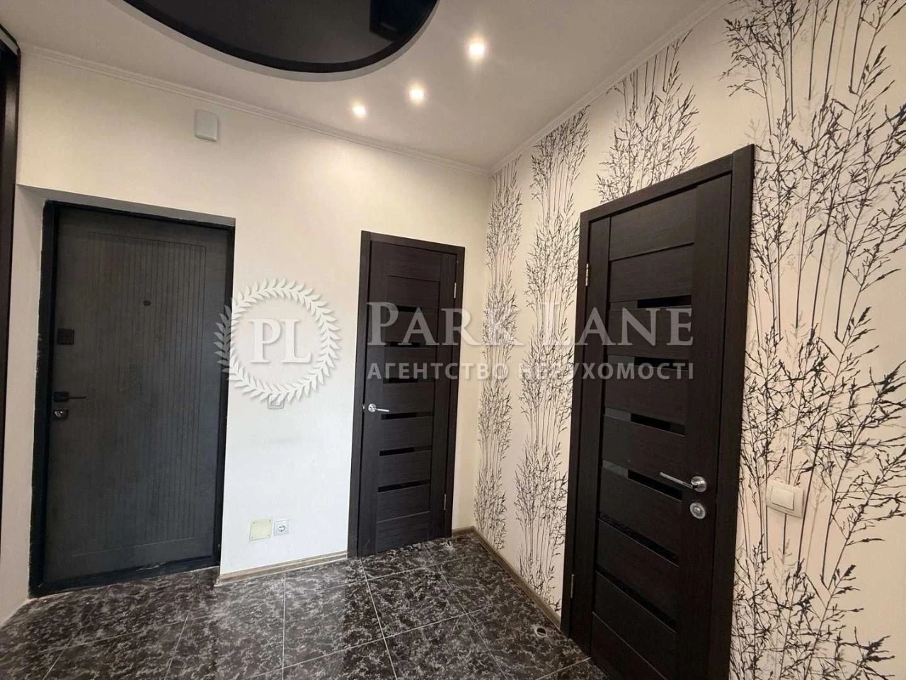 For Sale: 1-Bedroom Apartment, вул. Урлівська 23А, Осокорки River