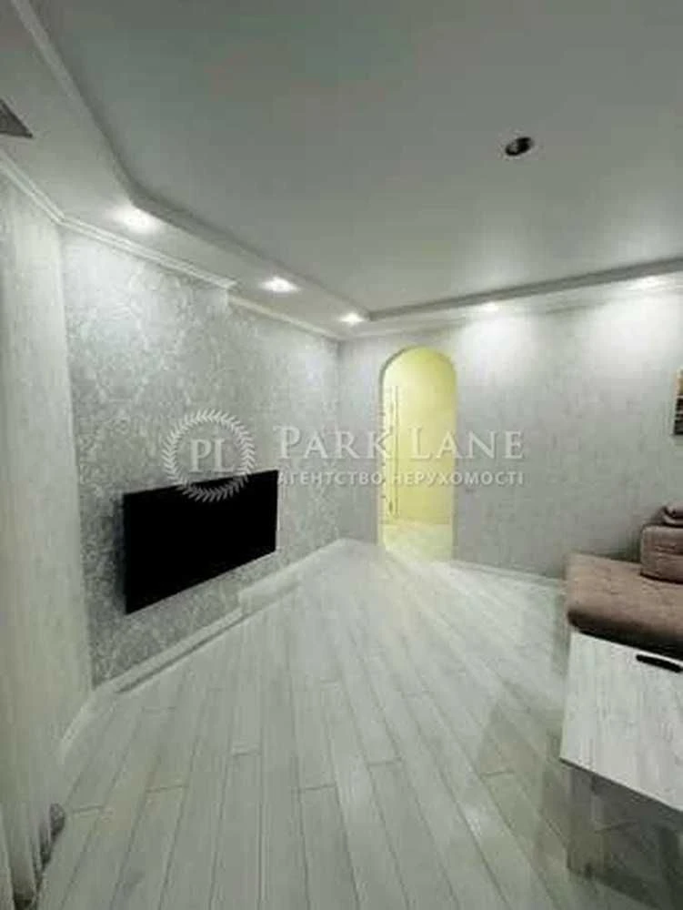 Продаж Квартири Механізаторів 20 Solo Park Вокзальна