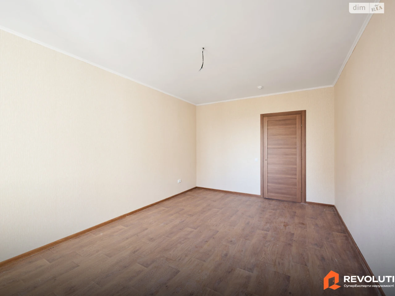 Продажа Квартиры в Приорке