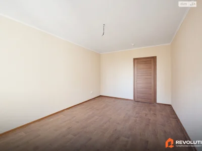 Продажа Квартиры в Приорке
