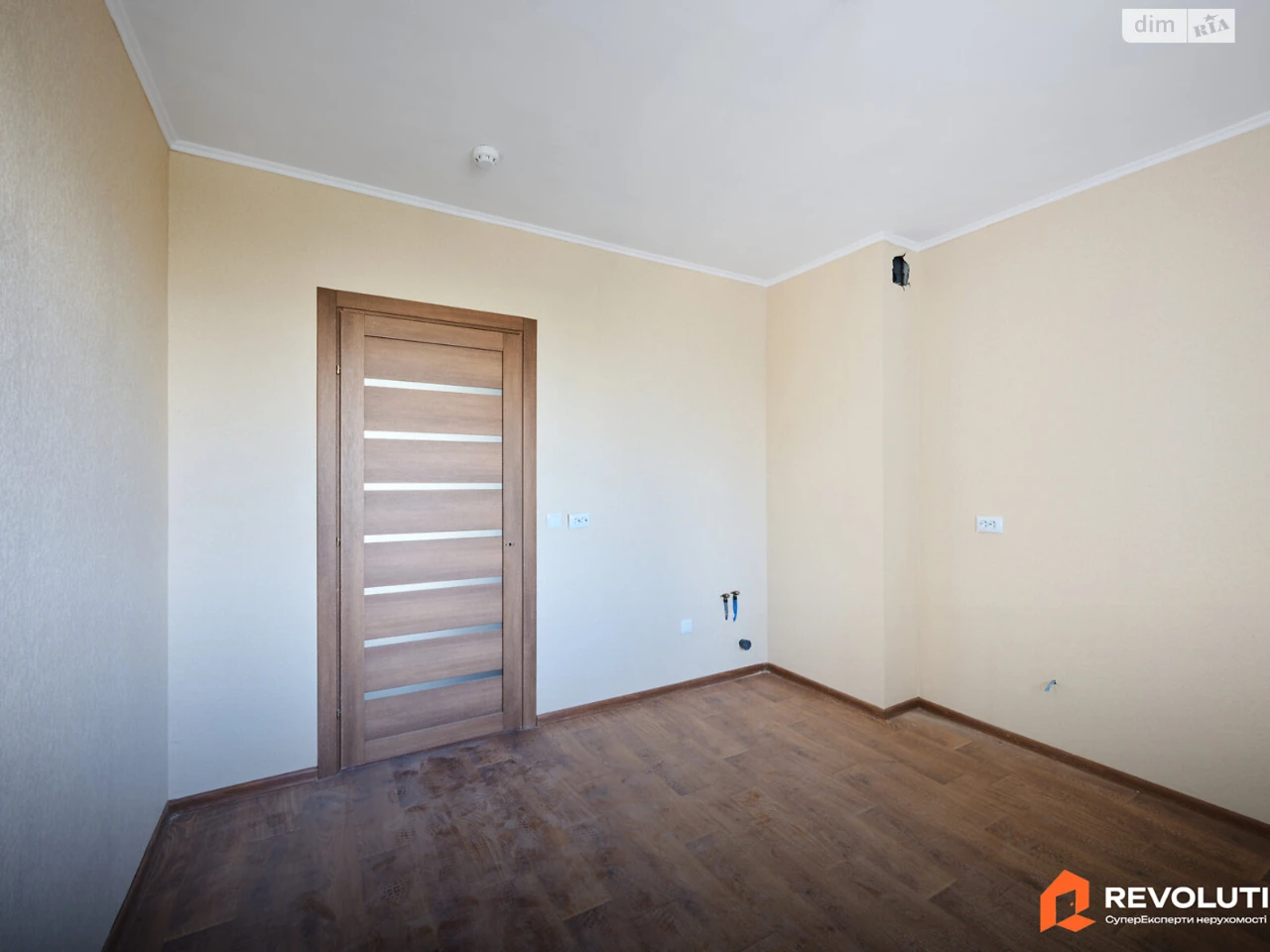 Продажа Квартиры в Приорке