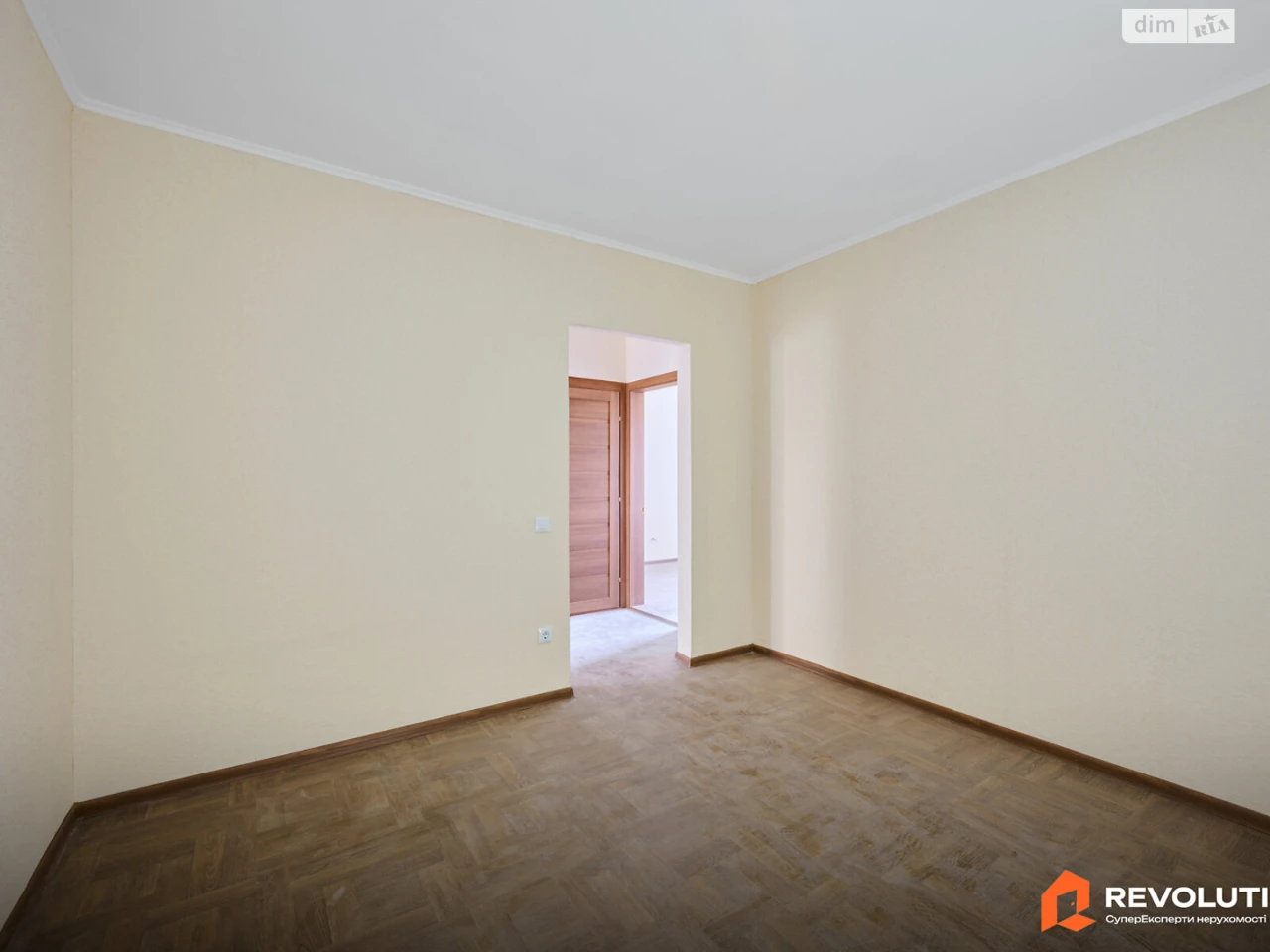Продажа Квартиры в Приорке