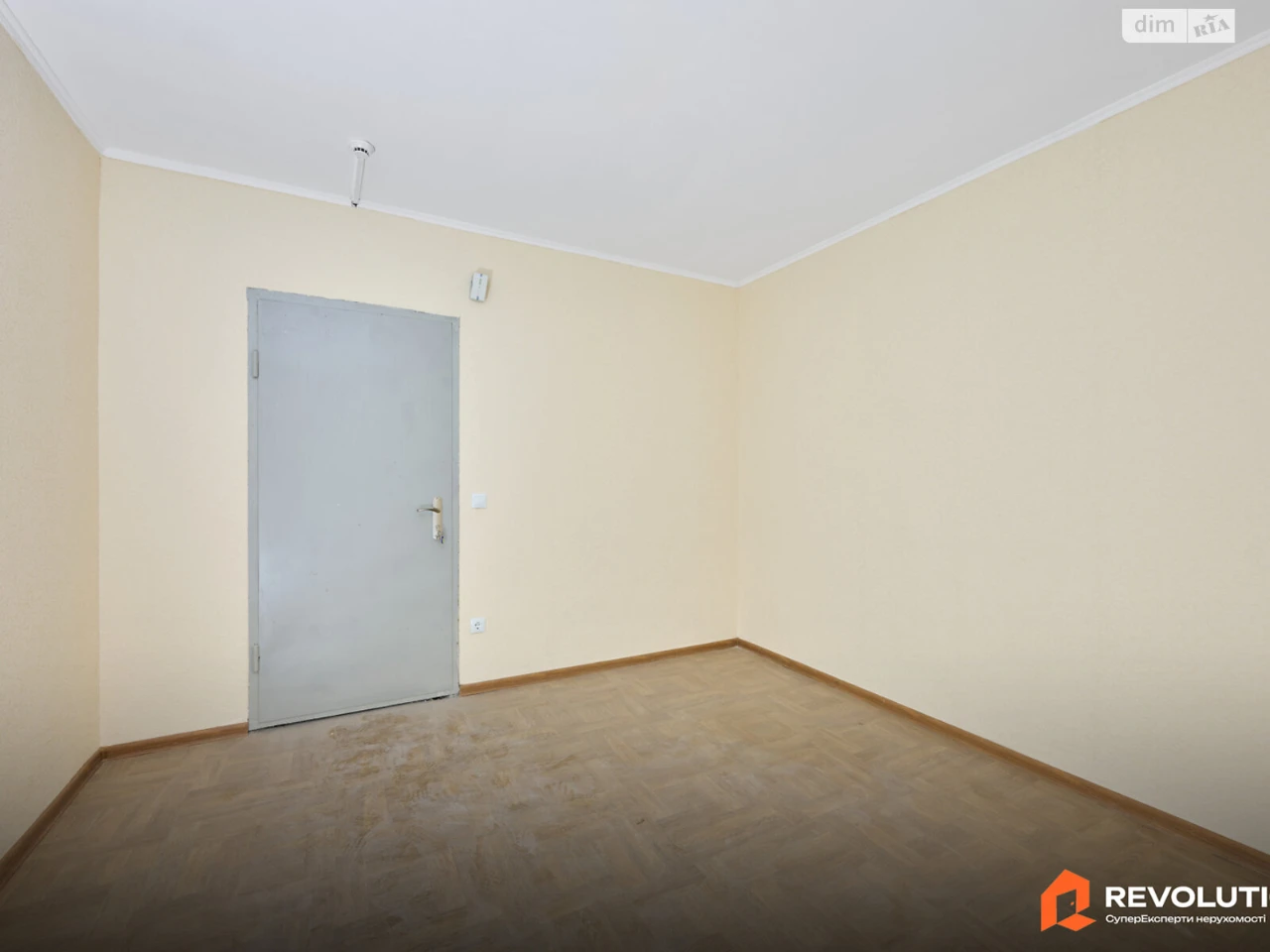 Продажа Квартиры в Приорке