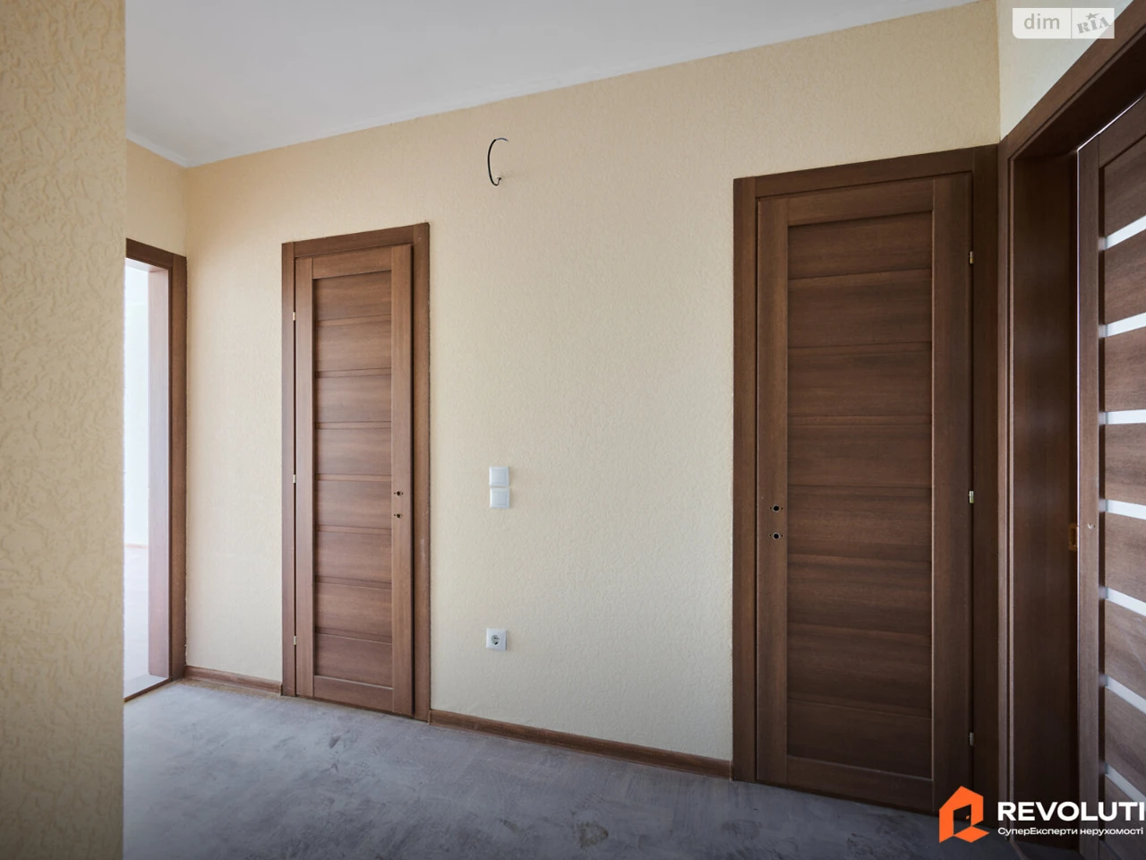 Продажа Квартиры в Приорке