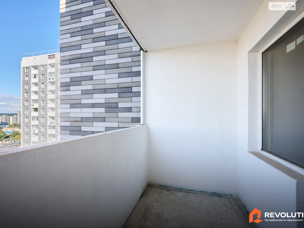 Продажа Квартиры в Приорке