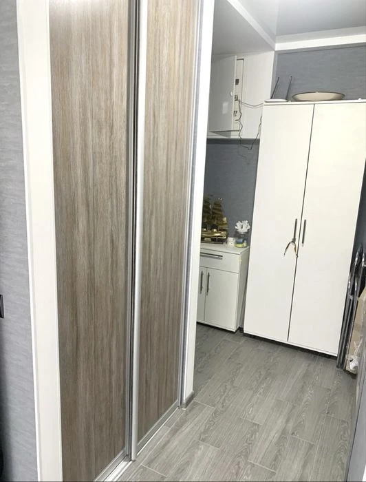 Без коммисии для покупателя!Продается 2 ком кв в Хортицком р