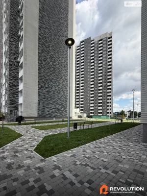 Продажа Квартиры в Приорке