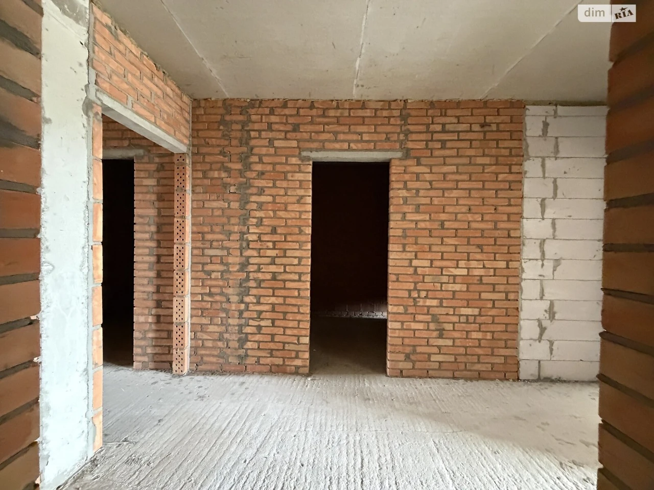 Продаж Квартира Чорна Гора