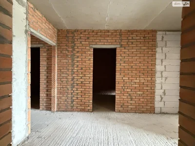 Продаж Квартира Чорна Гора