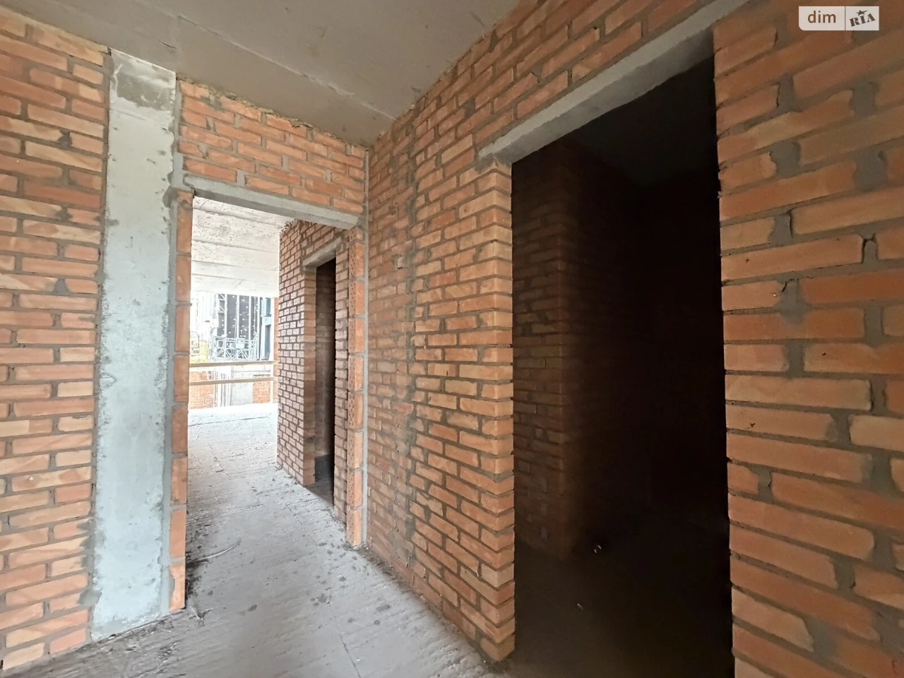 Продаж Квартира Чорна Гора