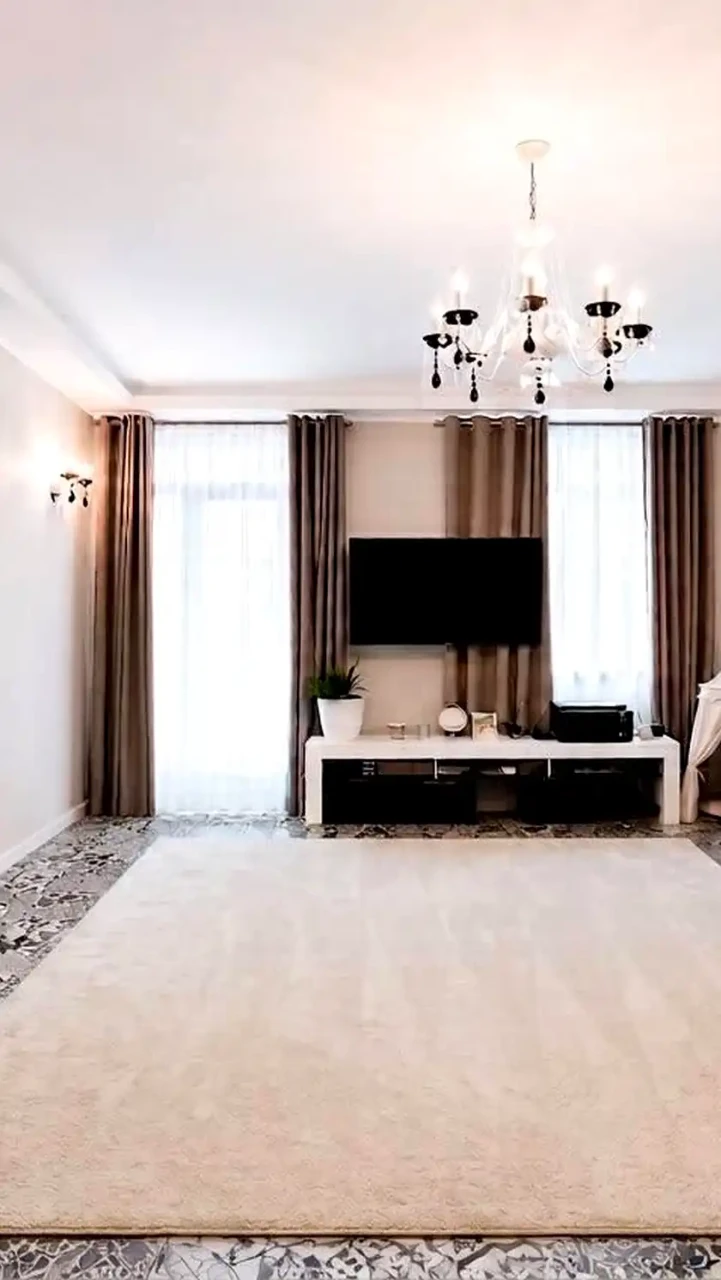 Продажа квартиры 2-комн. 68.6 м² 4/9 эт.