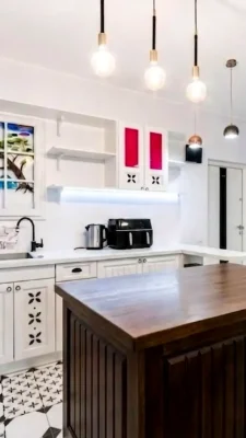 Продажа квартиры 2-комн. 68.6 м² 4/9 эт.